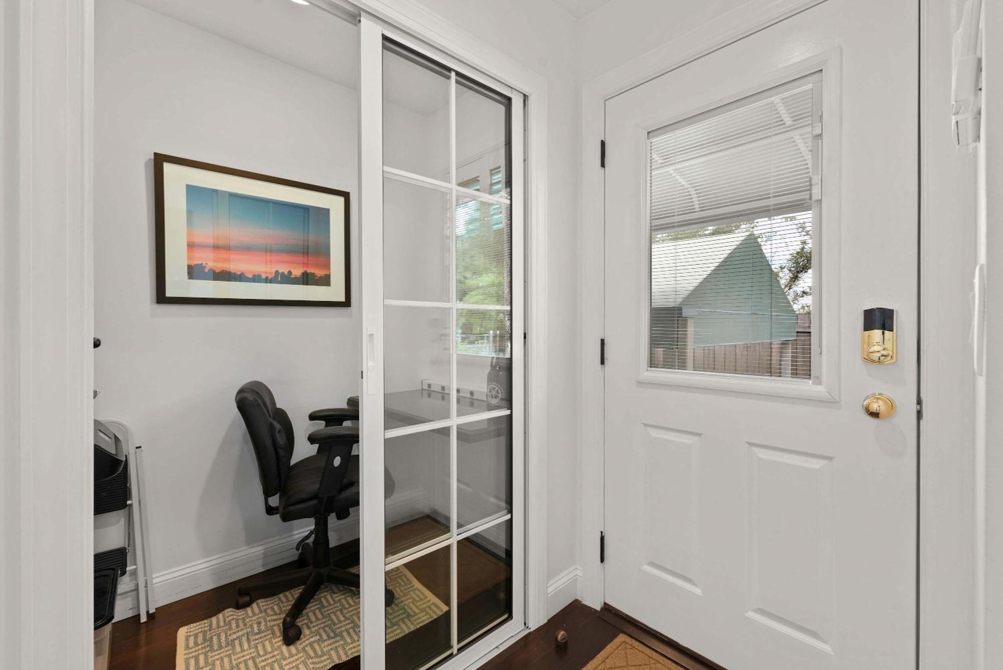 Weeden Cottage سانت أوغيستين المظهر الخارجي الصورة